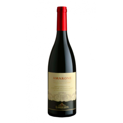 Lamberti Amarone Tenuta Pule